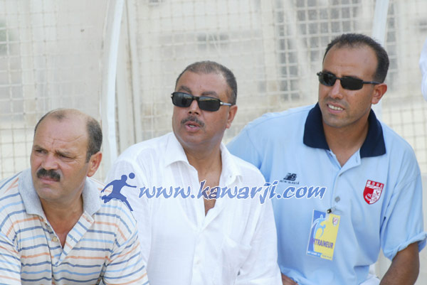 [06-07 LI-J.1] ASM-EOGK 0-1