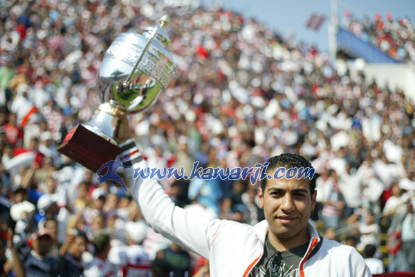 [06-07 L1-J22] CA-CAB 1-1