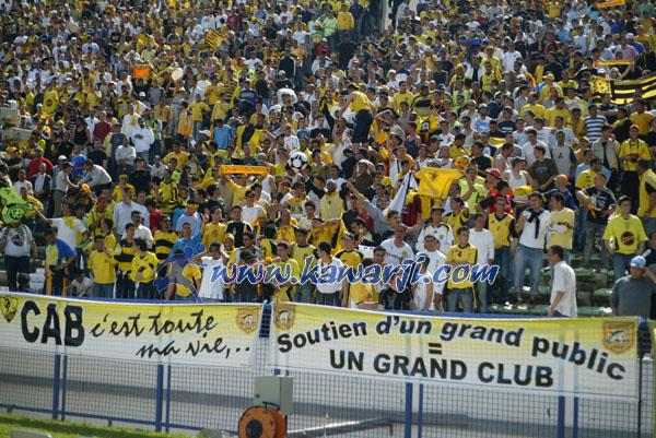 [06-07 L1-J22] CA-CAB 1-1