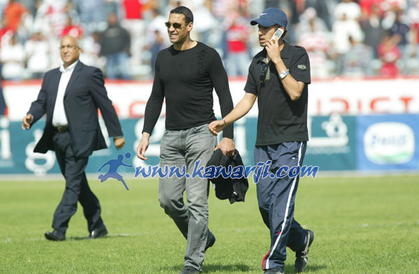 [06-07 L1-J22] CA-CAB 1-1