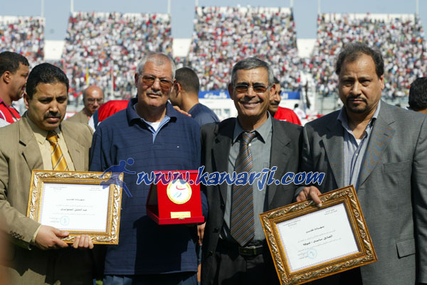 [06-07 L1-J22] CA-CAB 1-1