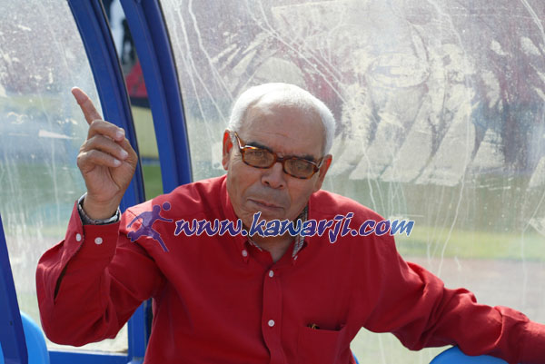 [06-07 L1-J22] CA-CAB 1-1