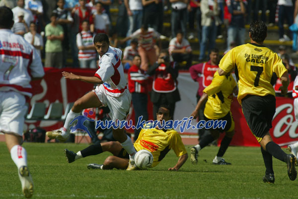 [06-07 L1-J22] CA-CAB 1-1