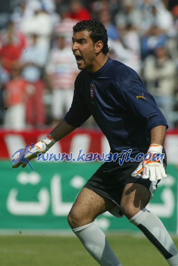 [06-07 L1-J22] CA-CAB 1-1