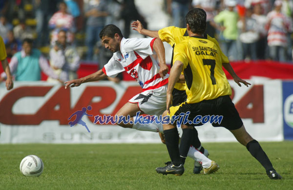 [06-07 L1-J22] CA-CAB 1-1