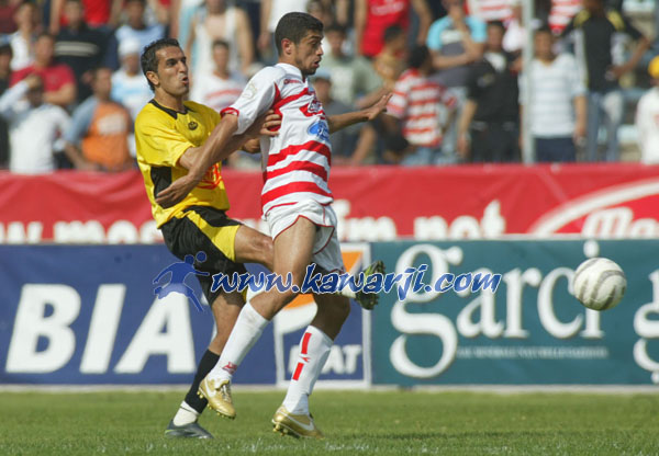 [06-07 L1-J22] CA-CAB 1-1