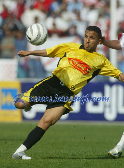 [06-07 L1-J22] CA-CAB 1-1