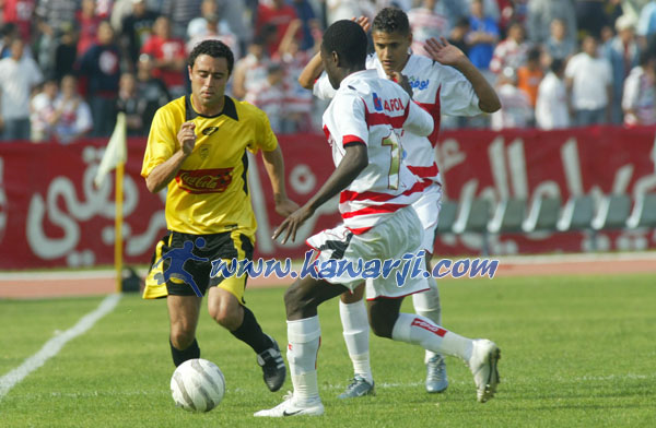 [06-07 L1-J22] CA-CAB 1-1