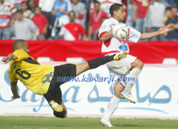 [06-07 L1-J22] CA-CAB 1-1