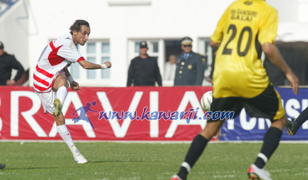 [06-07 L1-J22] CA-CAB 1-1