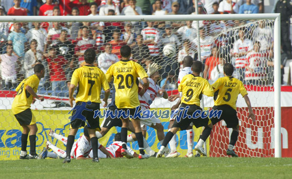 [06-07 L1-J22] CA-CAB 1-1