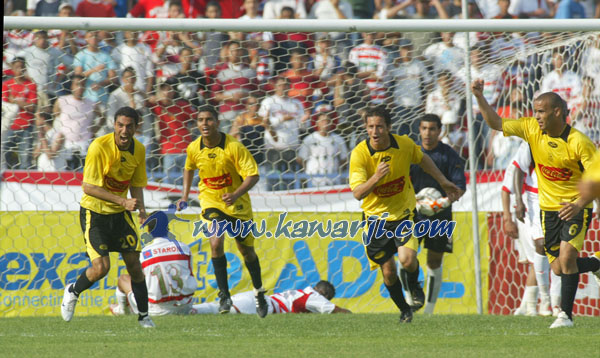 [06-07 L1-J22] CA-CAB 1-1