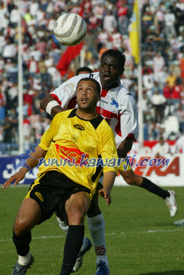 [06-07 L1-J22] CA-CAB 1-1