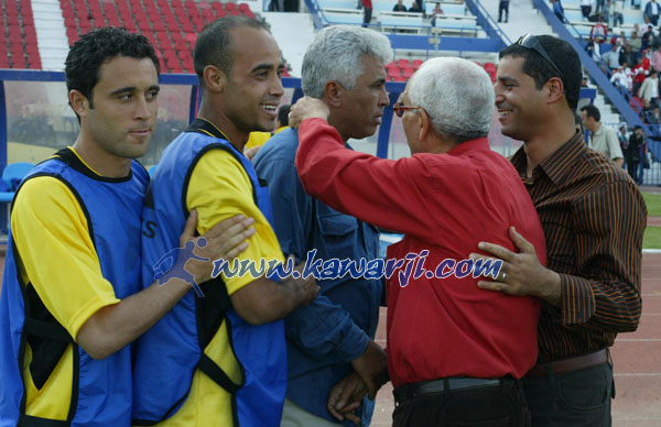 [06-07 L1-J22] CA-CAB 1-1