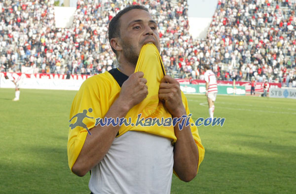 [06-07 L1-J22] CA-CAB 1-1