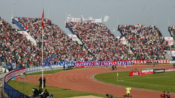 [06-07 LI-J.17] CA-CSS 2-1