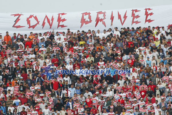 [06-07 LI-J.17] CA-CSS 2-1