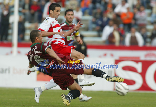 [06-07 LI-J.17] CA-CSS 2-1