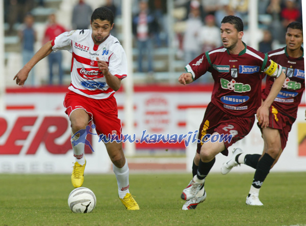 [06-07 LI-J.17] CA-CSS 2-1