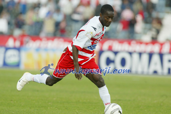 [06-07 LI-J.17] CA-CSS 2-1