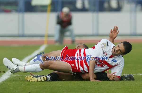 [06-07 LI-J.17] CA-CSS 2-1