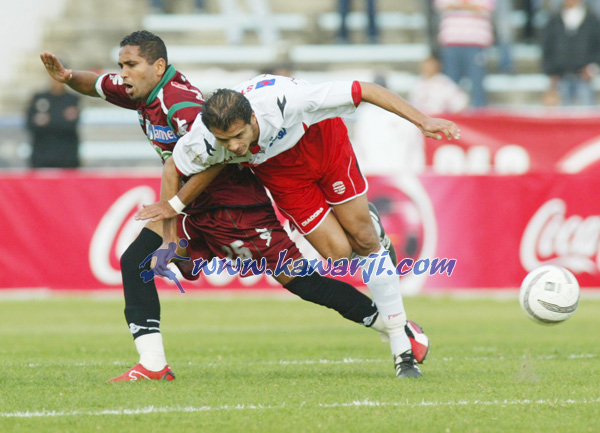 [06-07 LI-J.17] CA-CSS 2-1