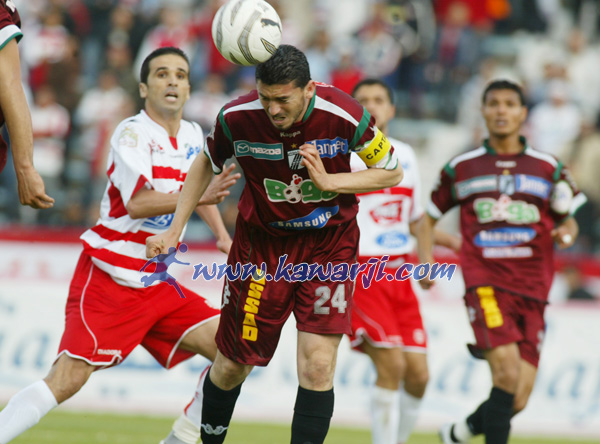 [06-07 LI-J.17] CA-CSS 2-1