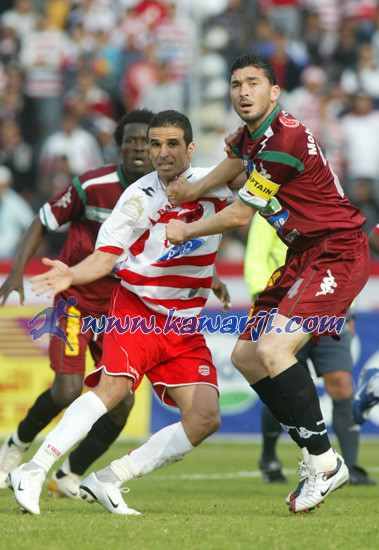 [06-07 LI-J.17] CA-CSS 2-1