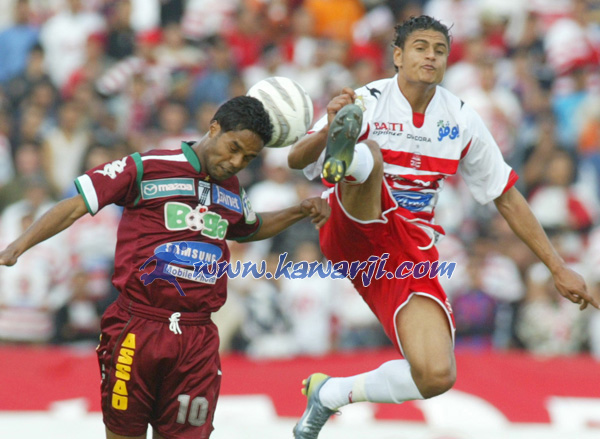 [06-07 LI-J.17] CA-CSS 2-1