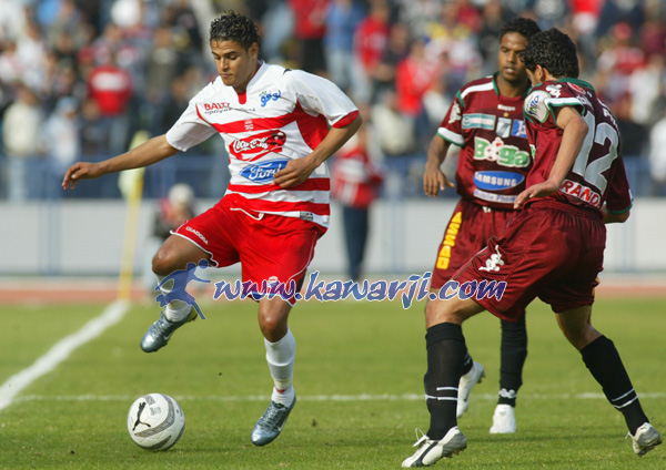 [06-07 LI-J.17] CA-CSS 2-1