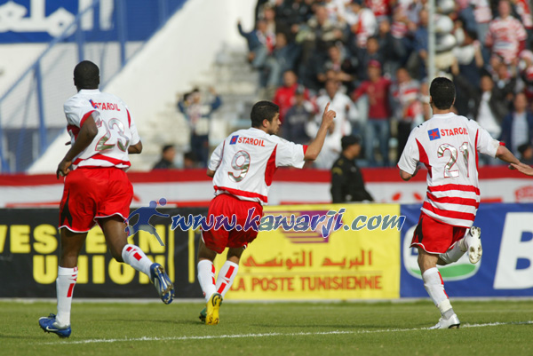 [06-07 LI-J.17] CA-CSS 2-1