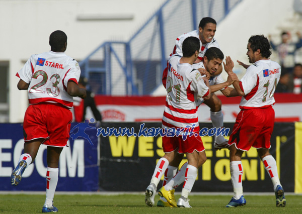 [06-07 LI-J.17] CA-CSS 2-1