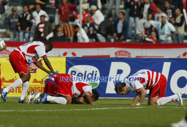 [06-07 LI-J.17] CA-CSS 2-1