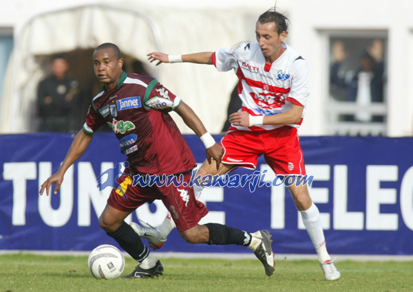 [06-07 LI-J.17] CA-CSS 2-1