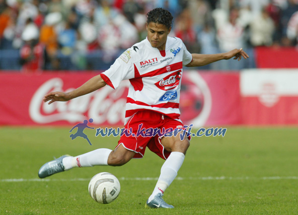 [06-07 LI-J.17] CA-CSS 2-1