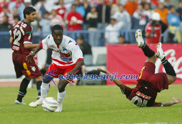 [06-07 LI-J.17] CA-CSS 2-1