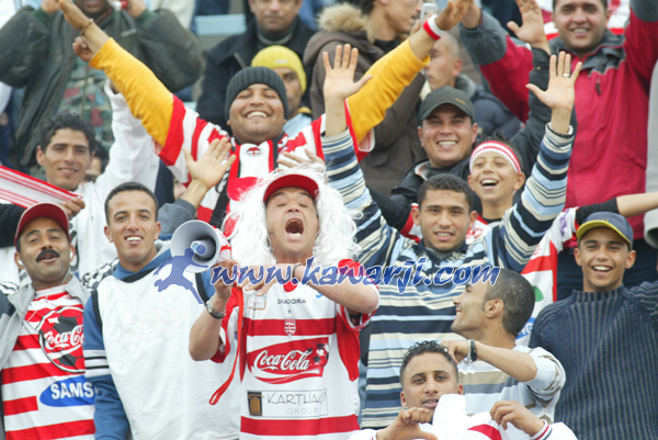 [06-07 LI-J.17] CA-CSS 2-1