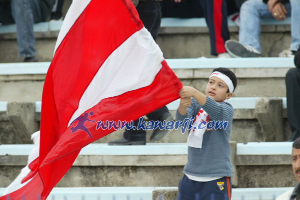 [06-07 LI-J.17] CA-CSS 2-1