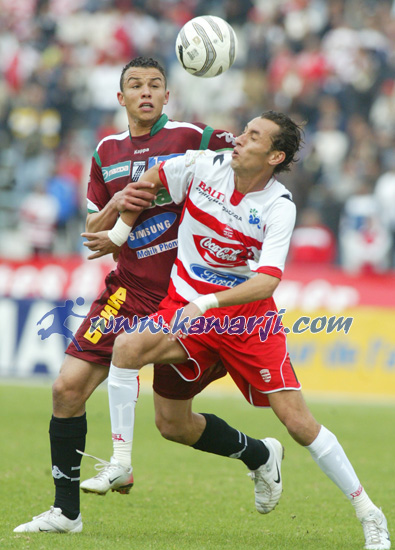 [06-07 LI-J.17] CA-CSS 2-1