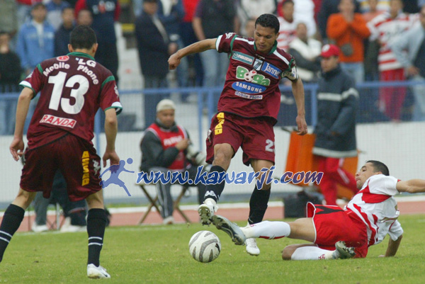 [06-07 LI-J.17] CA-CSS 2-1