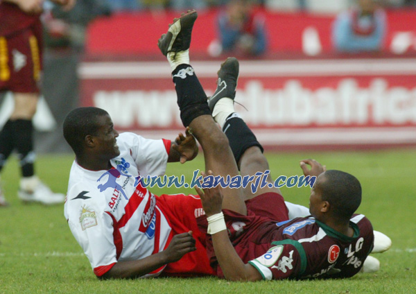 [06-07 LI-J.17] CA-CSS 2-1