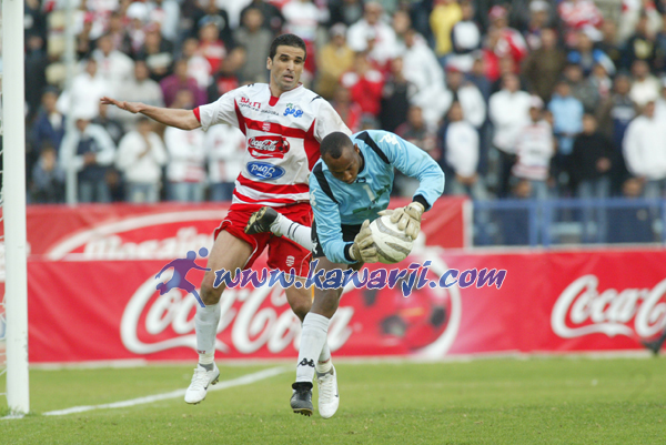 [06-07 LI-J.17] CA-CSS 2-1