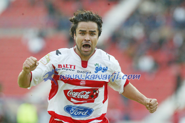 [06-07 LI-J.17] CA-CSS 2-1