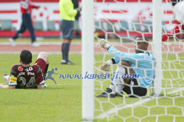 [06-07 LI-J.17] CA-CSS 2-1