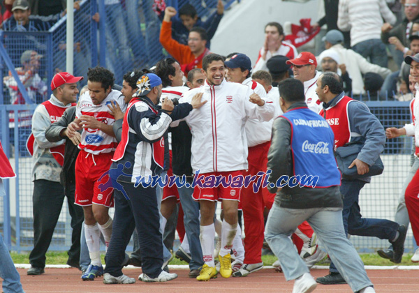 [06-07 LI-J.17] CA-CSS 2-1