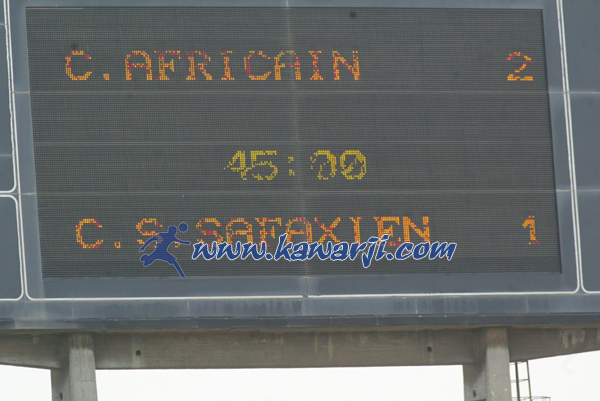 [06-07 LI-J.17] CA-CSS 2-1