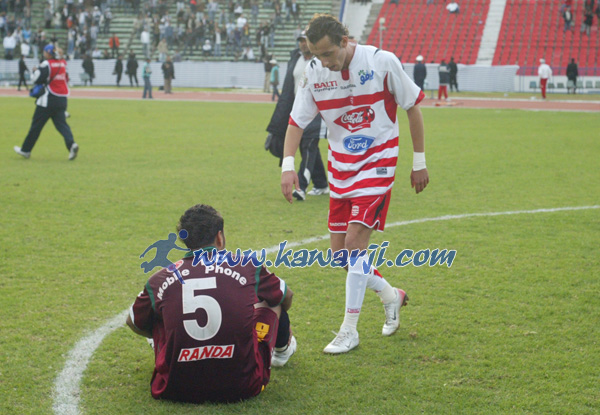 [06-07 LI-J.17] CA-CSS 2-1