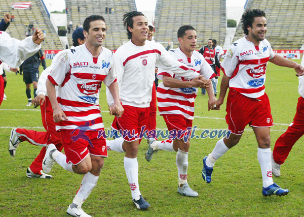 [06-07 LI-J.17] CA-CSS 2-1