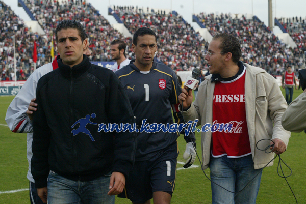 [06-07 LI-J.17] CA-CSS 2-1