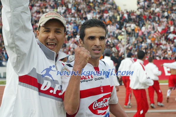 [06-07 LI-J.17] CA-CSS 2-1